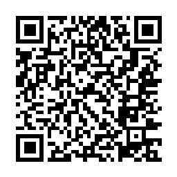 永修县红娘交友群二维码 - 微信扫码加入