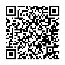 德安县红娘交友群二维码 - 微信扫码加入