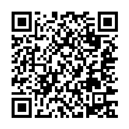 都昌县红娘交友群二维码 - 微信扫码加入