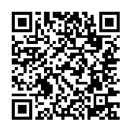 湖口县红娘交友群二维码 - 微信扫码加入