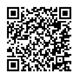 彭泽县红娘交友群二维码 - 微信扫码加入