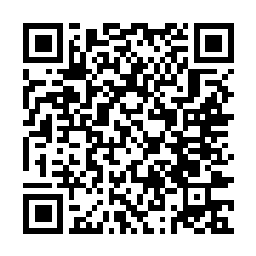 瑞昌市红娘交友群二维码 - 微信扫码加入