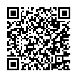共青城市红娘交友群二维码 - 微信扫码加入