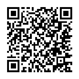 庐山市红娘交友群二维码 - 微信扫码加入