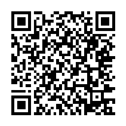 渝水区红娘交友群二维码 - 微信扫码加入