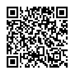 分宜县红娘交友群二维码 - 微信扫码加入