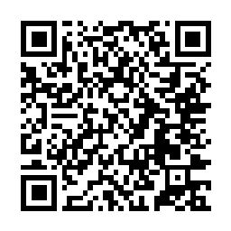 月湖区红娘交友群二维码 - 微信扫码加入