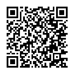 余江区红娘交友群二维码 - 微信扫码加入