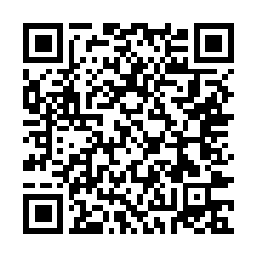 贵溪市红娘交友群二维码 - 微信扫码加入