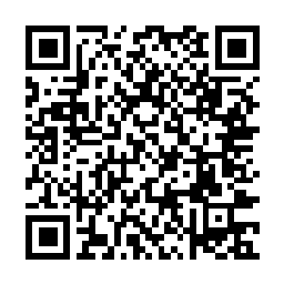 章贡区红娘交友群二维码 - 微信扫码加入