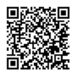 南康区红娘交友群二维码 - 微信扫码加入