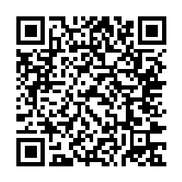 赣县区红娘交友群二维码 - 微信扫码加入