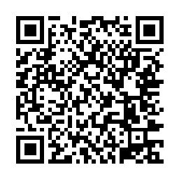 信丰县红娘交友群二维码 - 微信扫码加入