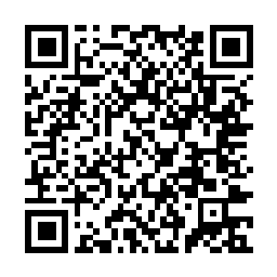 大余县红娘交友群二维码 - 微信扫码加入