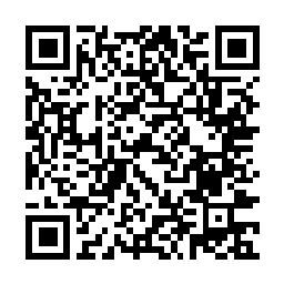 上犹县红娘交友群二维码 - 微信扫码加入