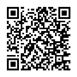 崇义县红娘交友群二维码 - 微信扫码加入