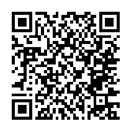 安远县红娘交友群二维码 - 微信扫码加入