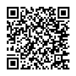 定南县红娘交友群二维码 - 微信扫码加入