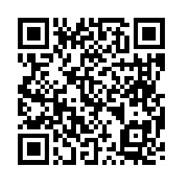 全南县红娘交友群二维码 - 微信扫码加入