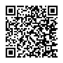 于都县红娘交友群二维码 - 微信扫码加入