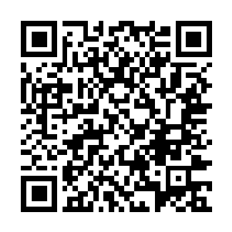 兴国县红娘交友群二维码 - 微信扫码加入