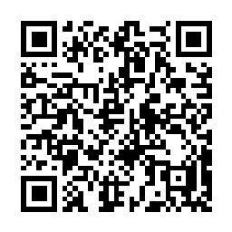 会昌县红娘交友群二维码 - 微信扫码加入