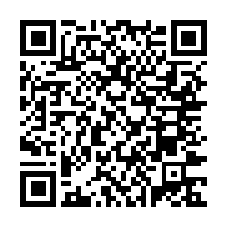 寻乌县红娘交友群二维码 - 微信扫码加入