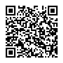 石城县红娘交友群二维码 - 微信扫码加入