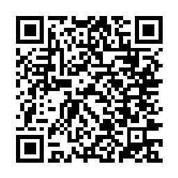 瑞金市红娘交友群二维码 - 微信扫码加入