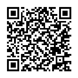 龙南市红娘交友群二维码 - 微信扫码加入