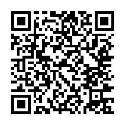 吉州区红娘交友群二维码 - 微信扫码加入