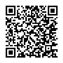 青原区红娘交友群二维码 - 微信扫码加入