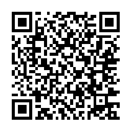 吉安县红娘交友群二维码 - 微信扫码加入