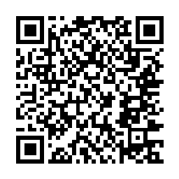 吉水县红娘交友群二维码 - 微信扫码加入