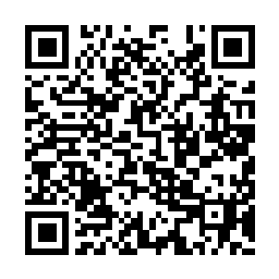 峡江县红娘交友群二维码 - 微信扫码加入