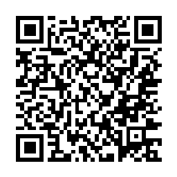 新干县红娘交友群二维码 - 微信扫码加入