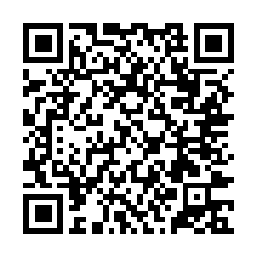 永丰县红娘交友群二维码 - 微信扫码加入