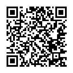 泰和县红娘交友群二维码 - 微信扫码加入