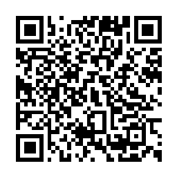 遂川县红娘交友群二维码 - 微信扫码加入