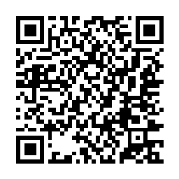 万安县红娘交友群二维码 - 微信扫码加入