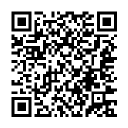 安福县红娘交友群二维码 - 微信扫码加入