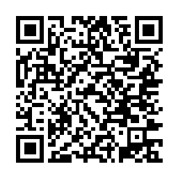 永新县红娘交友群二维码 - 微信扫码加入