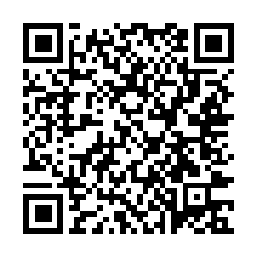 井冈山市红娘交友群二维码 - 微信扫码加入