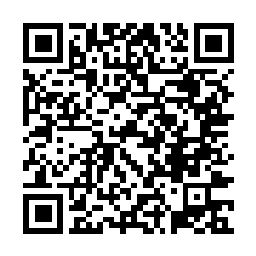 袁州区红娘交友群二维码 - 微信扫码加入