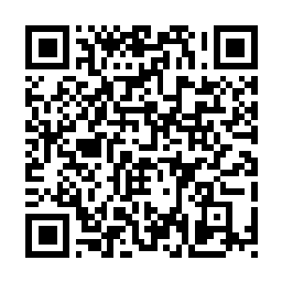 奉新县红娘交友群二维码 - 微信扫码加入