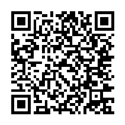 万载县红娘交友群二维码 - 微信扫码加入