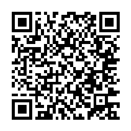 上高县红娘交友群二维码 - 微信扫码加入