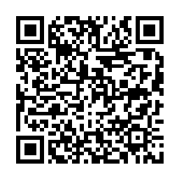 宜丰县红娘交友群二维码 - 微信扫码加入