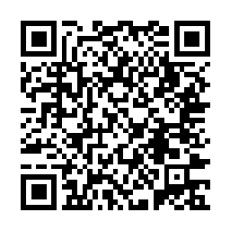 靖安县红娘交友群二维码 - 微信扫码加入