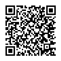 铜鼓县红娘交友群二维码 - 微信扫码加入